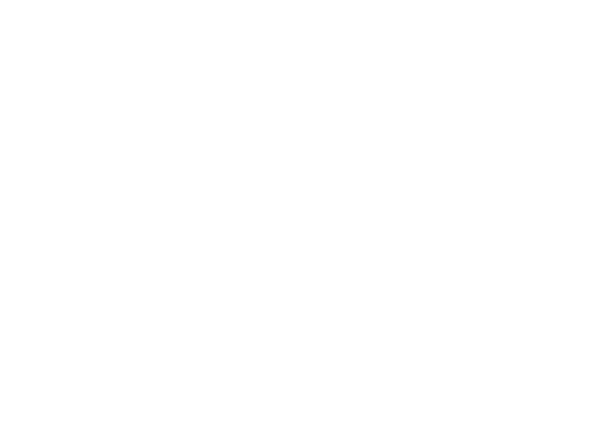 Advanced dental care with a personalized approach in Boston | Metro Dental & Implant Studio